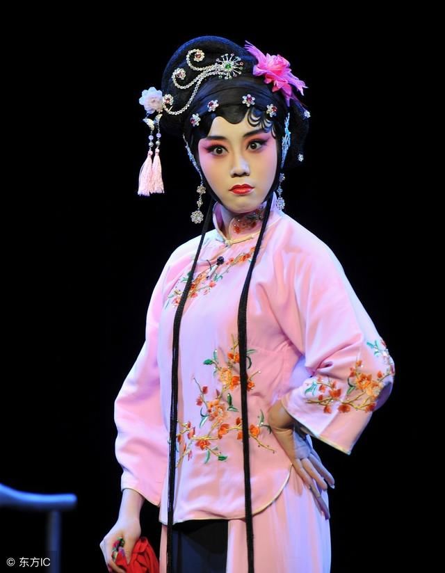 京剧与流行音乐的碰撞,《说唱脸谱》简谱,阎肃