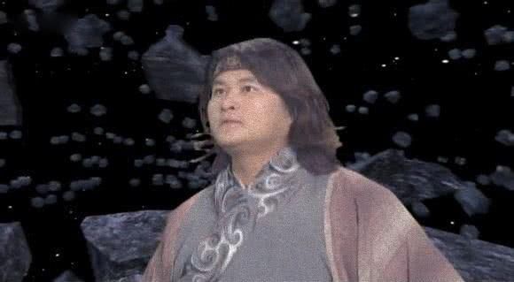 封神榜上,截教10大高手都有谁?最强者需元始天