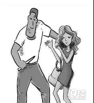 男子深夜绑架足浴店女服务员 抢劫财物后仓惶而逃