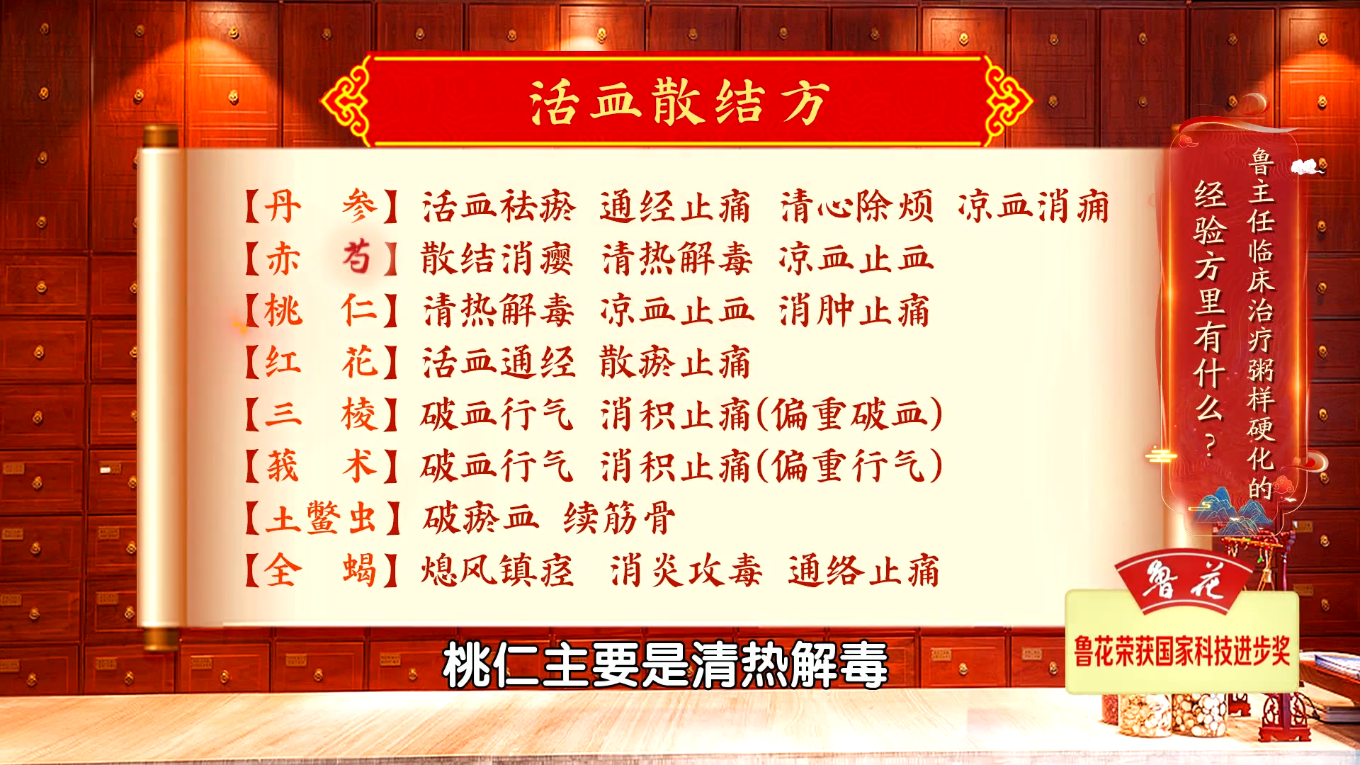 气虚血瘀、脾胃虚弱的人群，试试这碗黄芪莪术粥来日常调理_北京时间