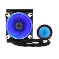 生命不息,折腾不止。AMD 2600X装机