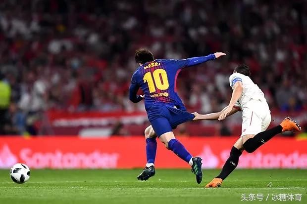 埃登-阿扎尔,世界最强盘带大师?