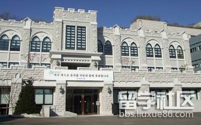 韩国游轮旅游产业现状解析