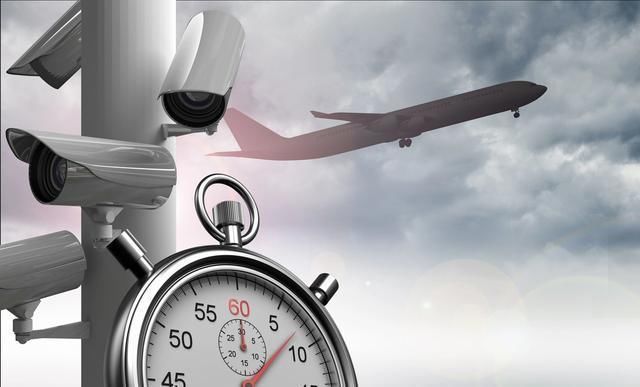 2018拥有一个北京车牌是如何的困难