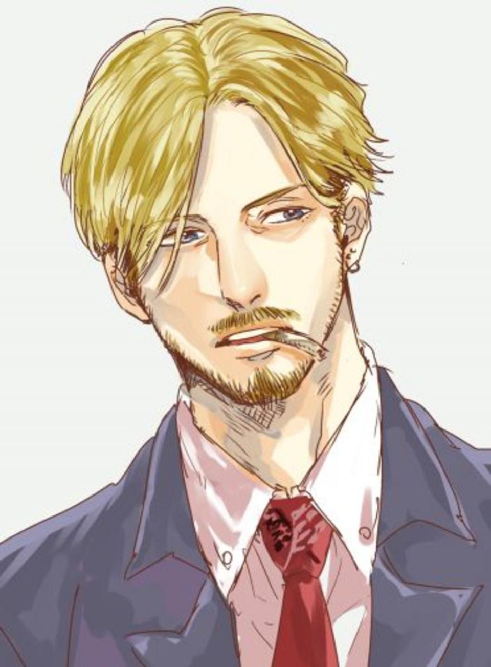 至于啥车夫党大胜利?不存在的,没听说过.转载请注明来源:盖饭getfun