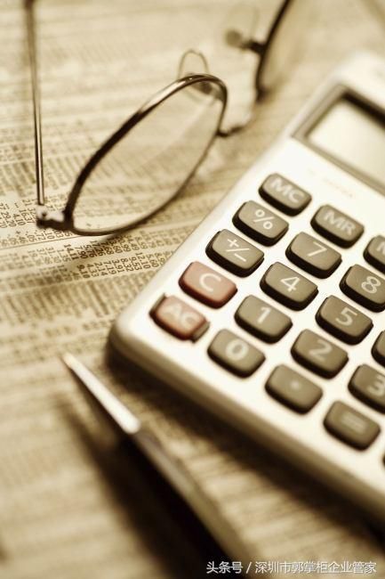 注销公司后公司名下的商标该如何善后?