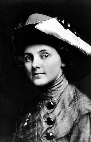 毛主席发明了一个英语单词,如今全世界都在用