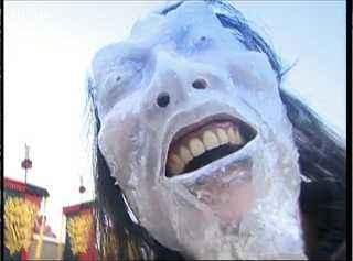 风云3:断浪、帝释天复活,古天乐加盟,主角将不