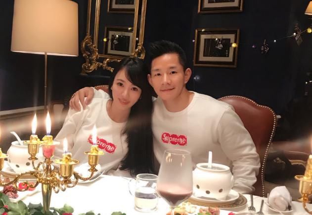 虽然没能战胜播求,西提猜等顶级高手,但一龙的生涯已经足够成功.