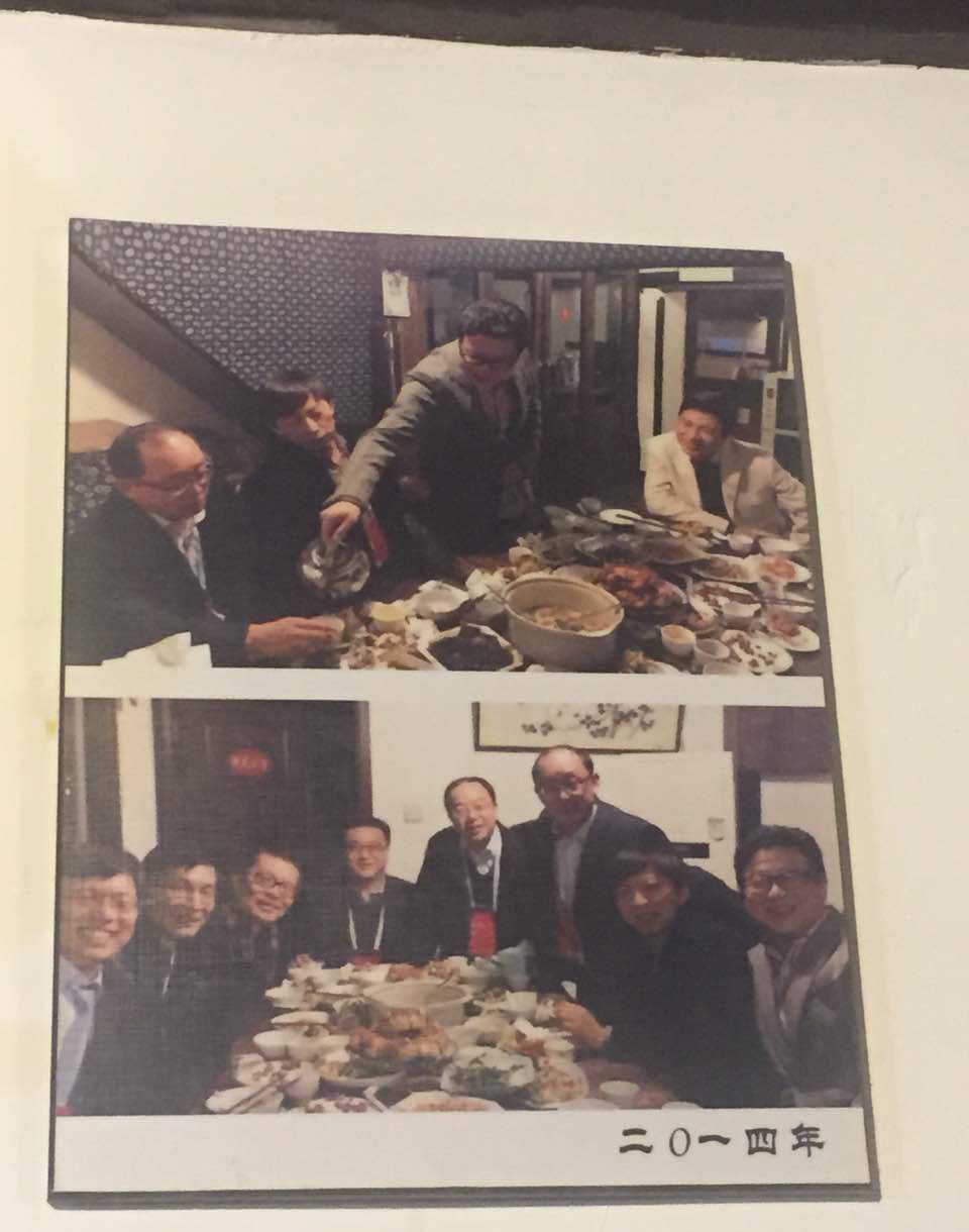 手撕肉怎么拌着吃 t0198e2e0ea0c0dd023.jpg?size=960x1220