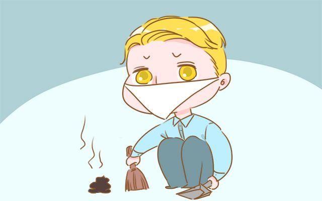 哺乳期如果宝宝有这些表现,就说明他已经吃饱