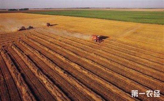 农村土地流转怎么补偿?2018年农村土地流转最