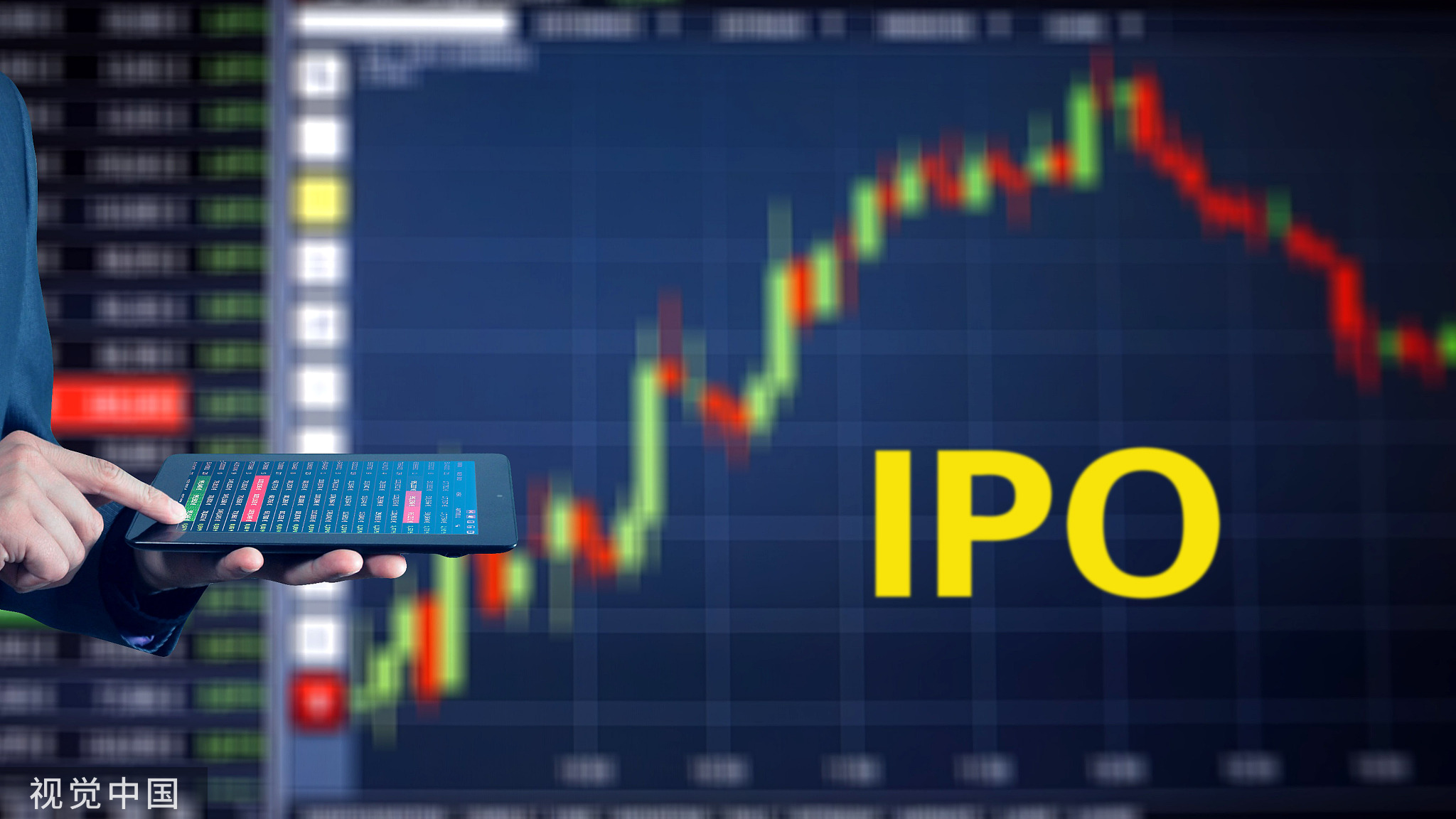 黑芝麻智能再闯港交所:毛利率逐年下滑,三年亏损超100亿元 黑芝麻智能再闯港交所:毛利率逐年下滑,三年亏损超100亿元