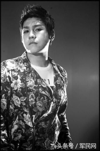 郑容和被曝为延迟参军违规读博 韩国逃兵役下