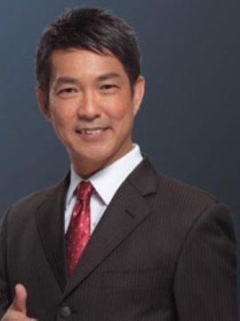 七小福中最幸福的就是小师弟元彪,成龙洪金宝