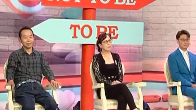 《选择》20191128想陪你到世界之巅(一) 《选择》20191128想陪你到世界之巅(一)