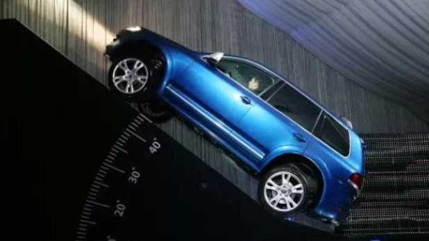 别以为发动机启停是什么高科技,乱用小心车毁