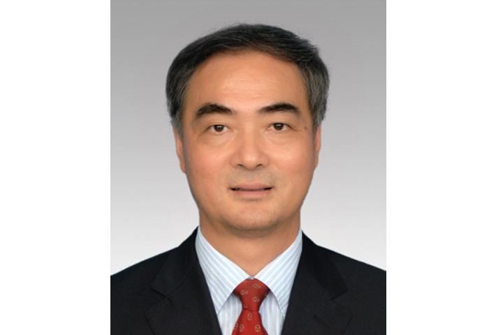 11名拟提拔任用省管领导干部任前公示