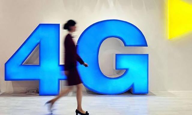 重磅!电信突然发布良心套餐无限流量,中国移