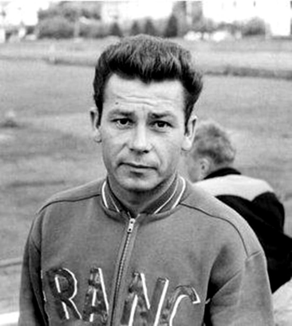 世界杯历史总进球数前五排行,球王贝利上榜,第