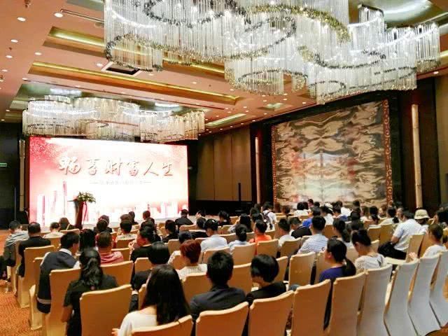 2018年投资美国,公司选址就看这张图了!一图总