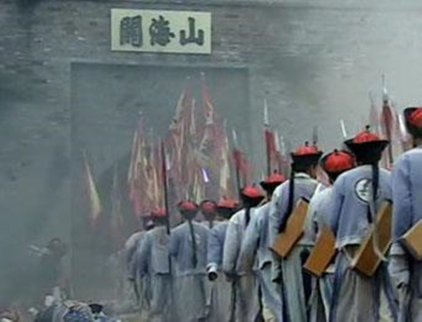 日本人为什么要说崖山之后无中华,明亡之后无