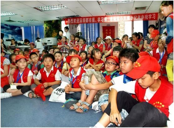 视度数快速飙涨怎么办?美国创新非手术疗法解