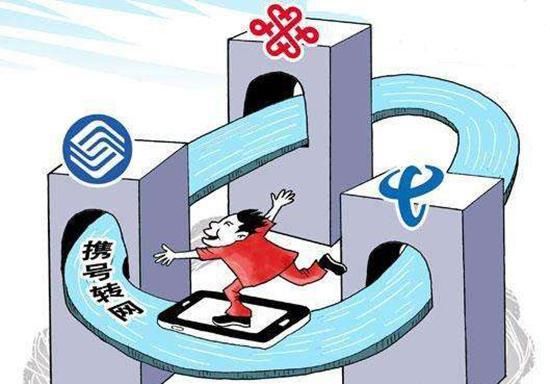 为什么苹果手机不能插2张卡,支持双卡双待?看