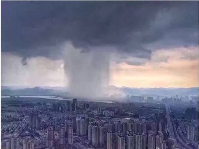 修仙的人为什么渡劫才能成仙?网友:蝌蚪永远不