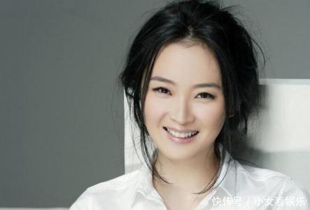 养不起的五位女星,王艳每月要花70万,最后这位