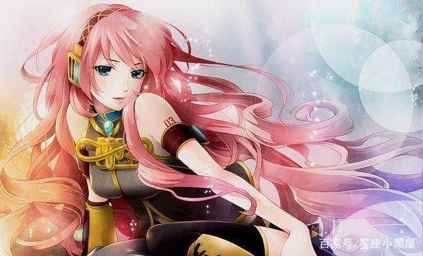 十二星座暑假最喜欢做什么,水瓶座睡懒觉,摩羯