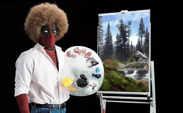 《复联3》要提前上映了,这次漫威又给了我们一