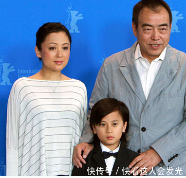 和倪萍相恋8年,因陈红怀孕抛弃倪萍,今自己65