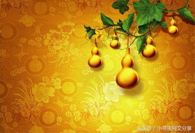 完本小说推荐:一代大神的经典作品,超级好看的