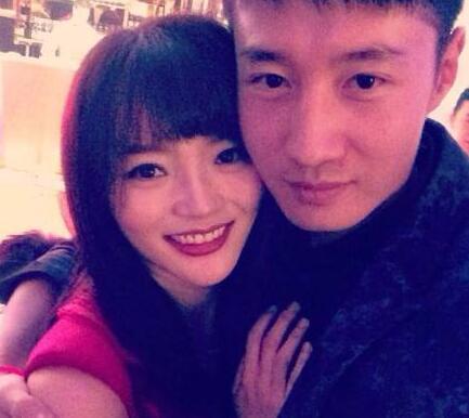 卓伟称白百何没离婚 陈羽凡粉丝透露女方出轨