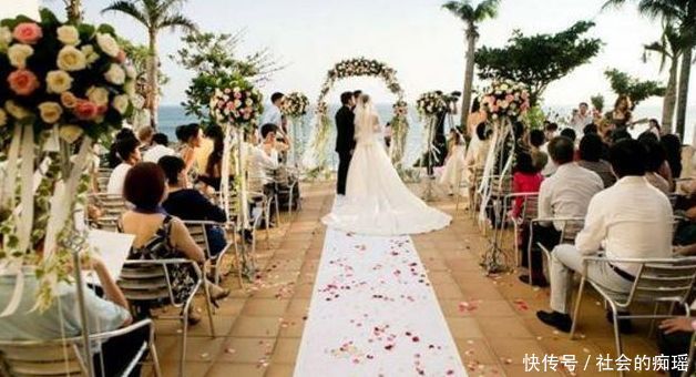 子拒绝跟丈夫共同抚养侄子,妻子死活不同意,丈