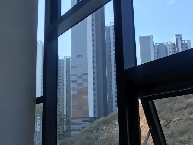 到底是哪些中国人,买了韩国人都嫌贵的冬奥门