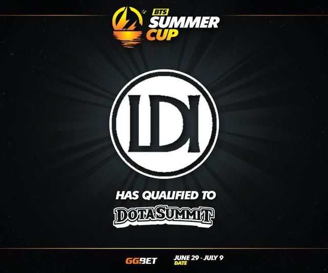 Dota2:别墅杯6支战队名单出炉 美洲四强齐聚洛