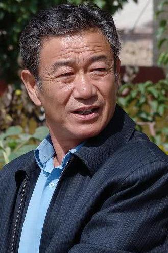 2018年不幸去世的十大明星,谁最让人惋惜?