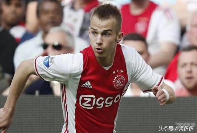 连红专家来推荐周一2串1:海尔蒙特少输当赢 沃