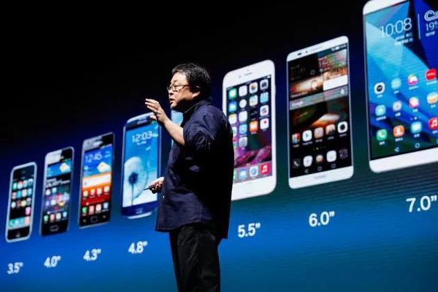 【午报】锤子发布坚果Pro 2S;扫黄打非办等门