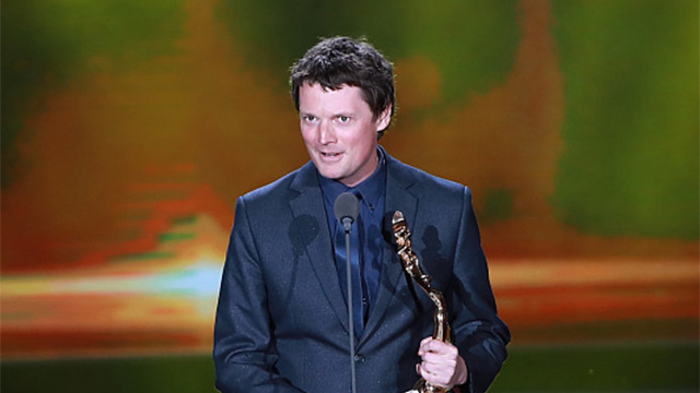 北影节最佳视觉效果:《奥托·布鲁姆的一生》 北影节最佳视觉效果:《奥托·布鲁姆的一生》