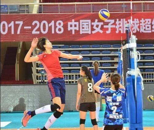 第二季排超联赛赛程出炉!所有变化只为助力中