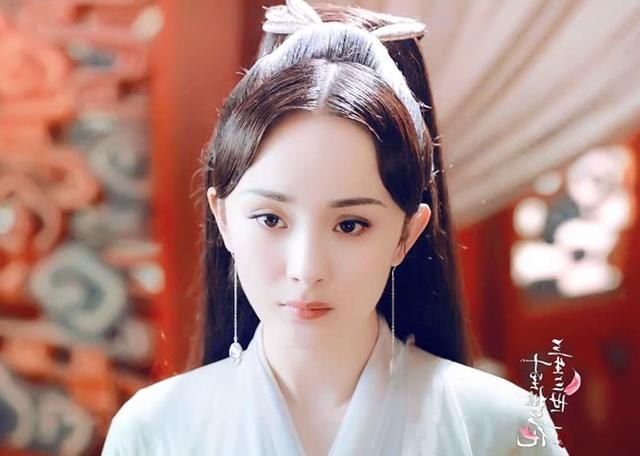 杨幂演过的古装剧,幂所有古装剧,鞠婧演过的古装剧(第4页)_大山谷图库