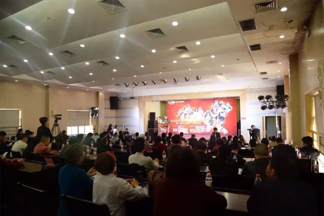 【重磅】央视《星光大道》要来当阳海选啦!下