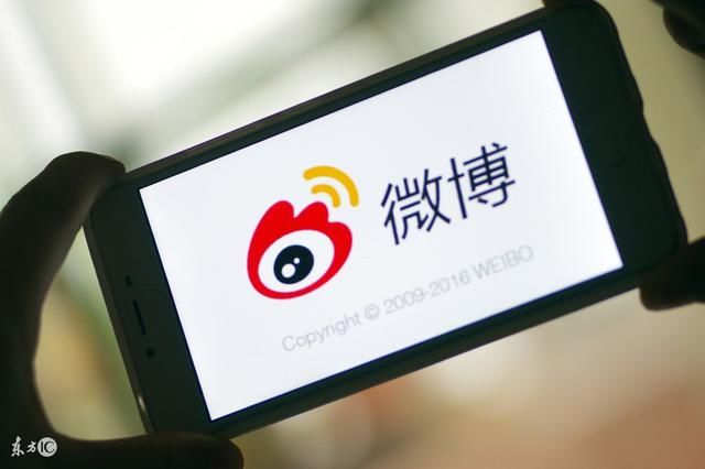 银行卡绑定的手机号怎么改?手机换号解绑秘籍