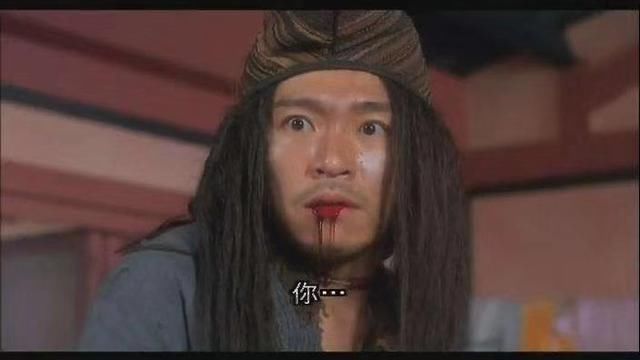 人浮与众众必毁之四岁小女孩因为太优秀受到大