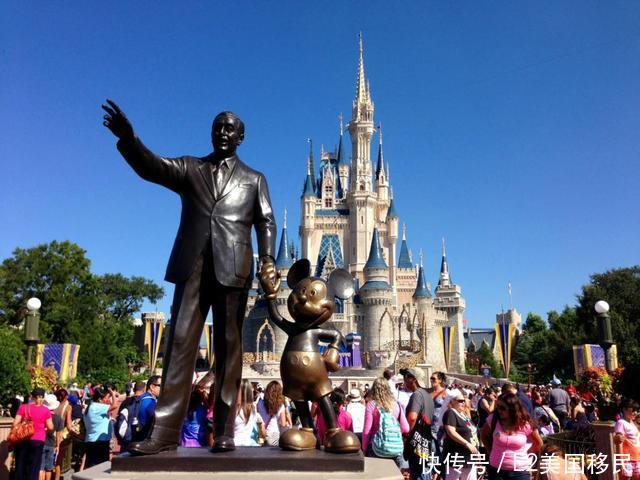 加勒比真的有海盗吗?