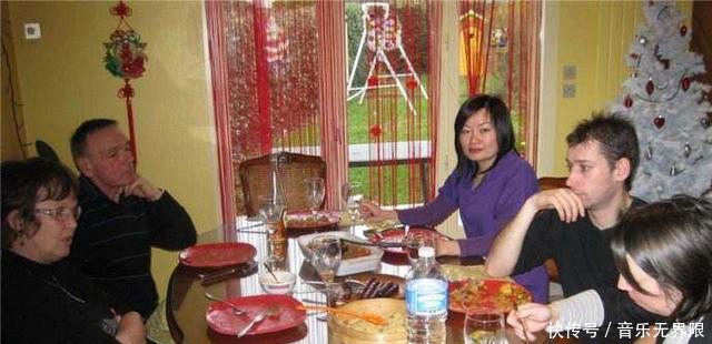 婆婆不给彩礼,房产证不写我名,贷款却让我还!合