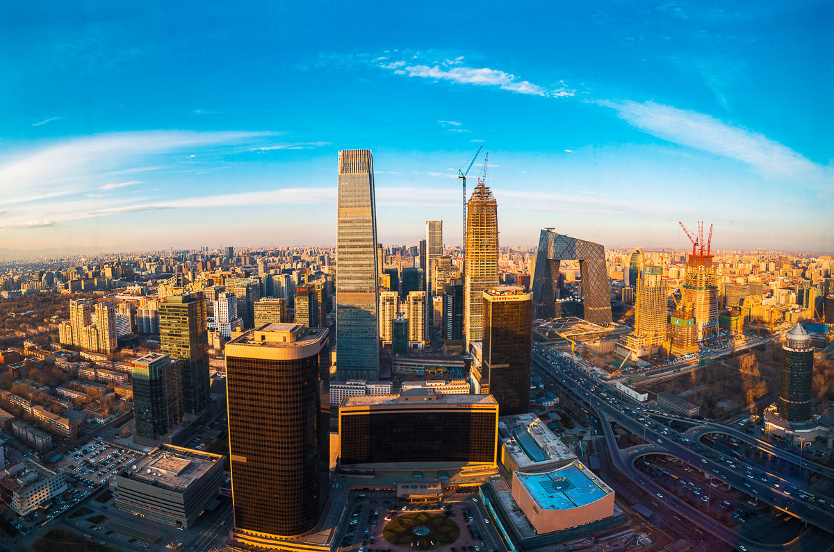 北京海淀杏耀平台试点建设北京青年人才创新创业生态示范区